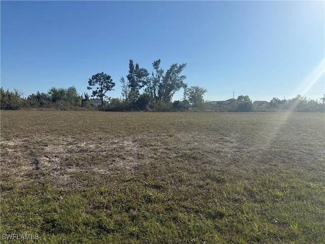 122 NW 20th St, Cape Coral, FL 33993 - photo 4