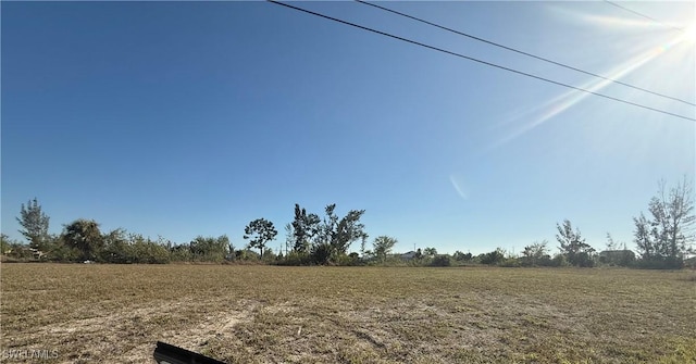 122 NW 20th St, Cape Coral, FL 33993 - photo 5