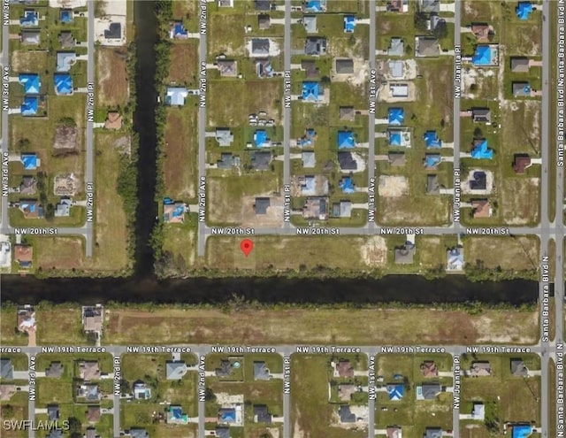 122 NW 20th St, Cape Coral, FL 33993 - photo 2