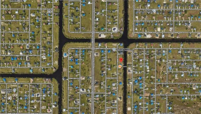 1821 NW 7th Ave, Cape Coral, FL 33993 - photo 3