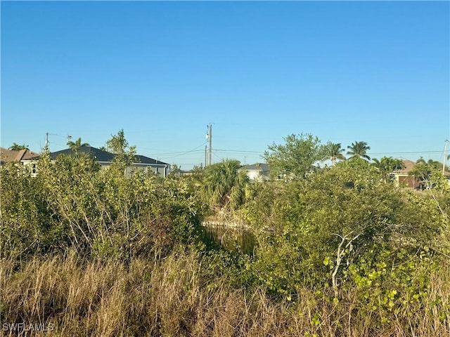 1821 NW 7th Ave, Cape Coral, FL 33993 - photo 10