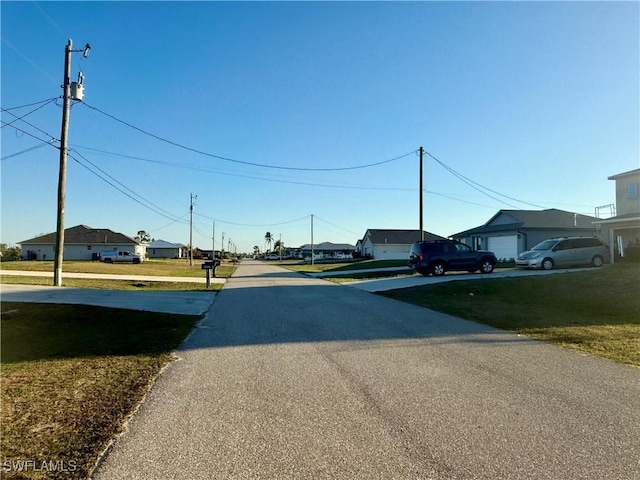 1821 NW 7th Ave, Cape Coral, FL 33993 - photo 6