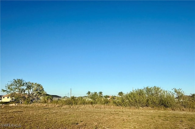 1821 NW 7th Ave, Cape Coral, FL 33993 - photo 8
