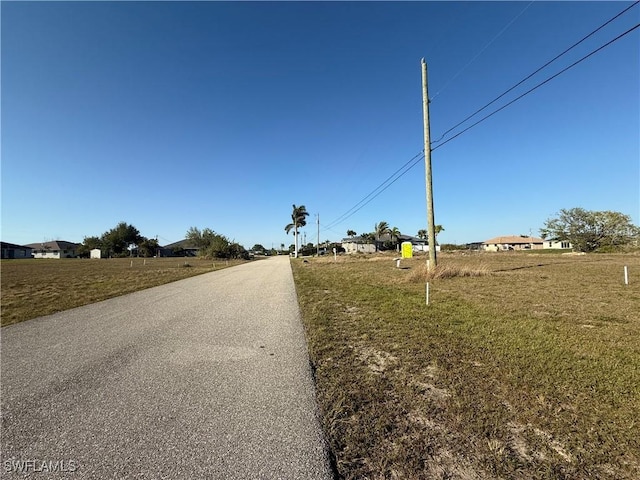 1821 NW 7th Ave, Cape Coral, FL 33993 - photo 4