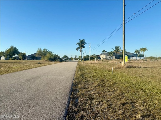 1821 NW 7th Ave, Cape Coral, FL 33993 - photo 5