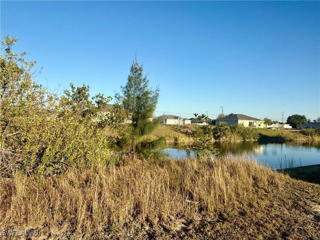 1821 NW 7th Ave, Cape Coral, FL 33993 - photo 9