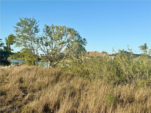 1821 NW 7th Ave, Cape Coral, FL 33993 - photo 11
