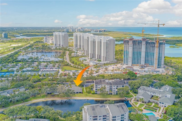 303 Arbor Lake Dr Unit 3-102, Naples, FL 34110 - photo 2