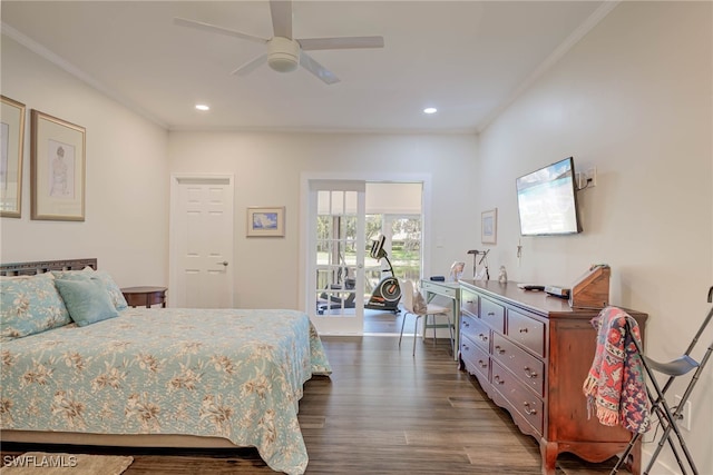 303 Arbor Lake Dr Unit 3-102, Naples, FL 34110 - photo 14
