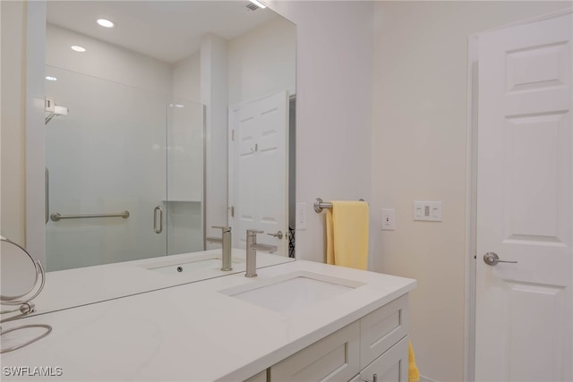 303 Arbor Lake Dr Unit 3-102, Naples, FL 34110 - photo 20