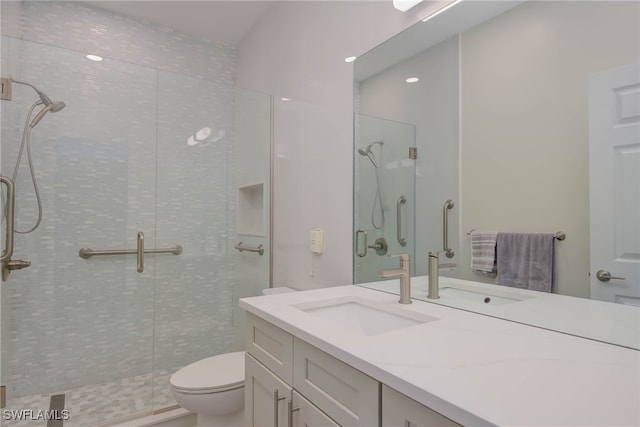 303 Arbor Lake Dr Unit 3-102, Naples, FL 34110 - photo 21
