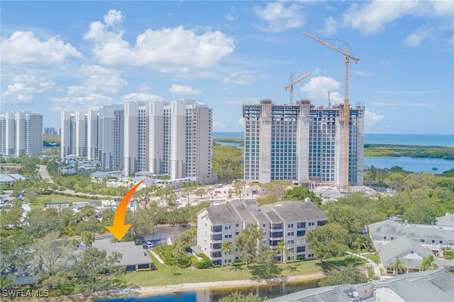 303 Arbor Lake Dr Unit 3-102, Naples, FL 34110 - photo 26
