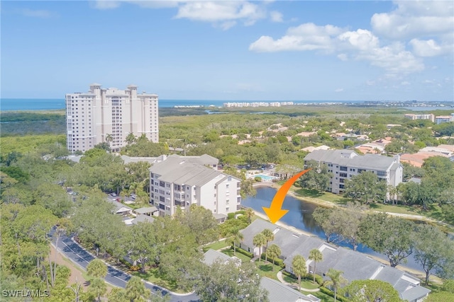 303 Arbor Lake Dr Unit 3-102, Naples, FL 34110 - photo 27