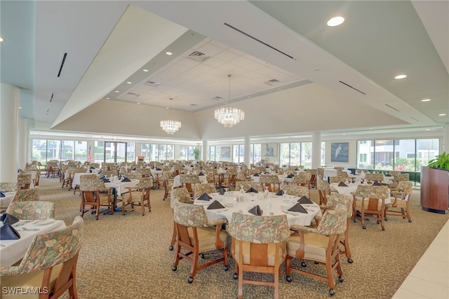 303 Arbor Lake Dr Unit 3-102, Naples, FL 34110 - photo 29