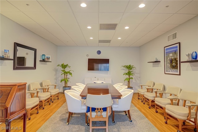 303 Arbor Lake Dr Unit 3-102, Naples, FL 34110 - photo 30