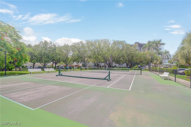 303 Arbor Lake Dr Unit 3-102, Naples, FL 34110 - photo 35
