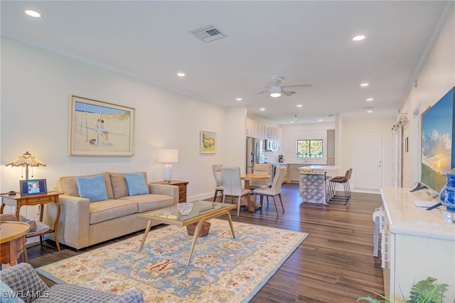 303 Arbor Lake Dr Unit 3-102, Naples, FL 34110 - photo 5