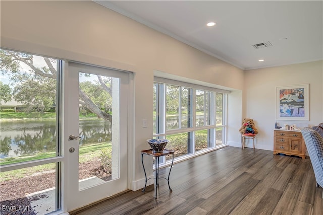 303 Arbor Lake Dr Unit 3-102, Naples, FL 34110 - photo 8
