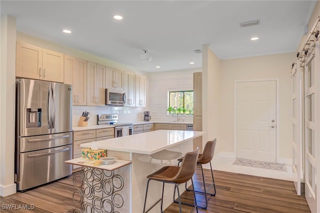 303 Arbor Lake Dr Unit 3-102, Naples, FL 34110 - photo 9