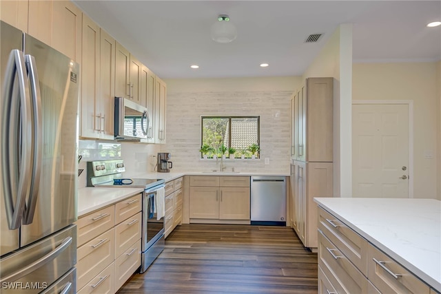 303 Arbor Lake Dr Unit 3-102, Naples, FL 34110 - photo 10