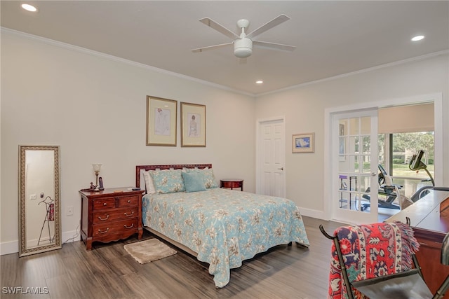 303 Arbor Lake Dr Unit 3-102, Naples, FL 34110 - photo 13