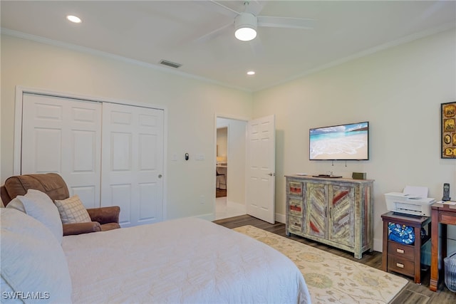 303 Arbor Lake Dr Unit 3-102, Naples, FL 34110 - photo 18