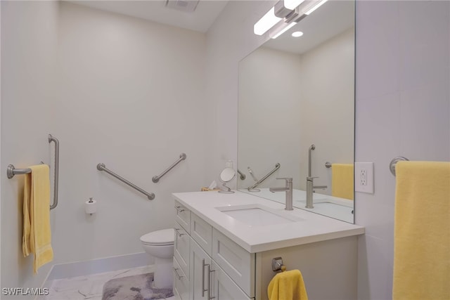 303 Arbor Lake Dr Unit 3-102, Naples, FL 34110 - photo 19