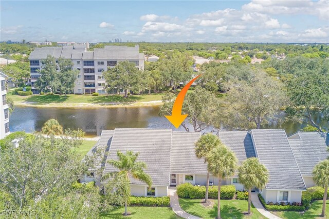 303 Arbor Lake Dr Unit 3-102, Naples, FL 34110 - photo 24