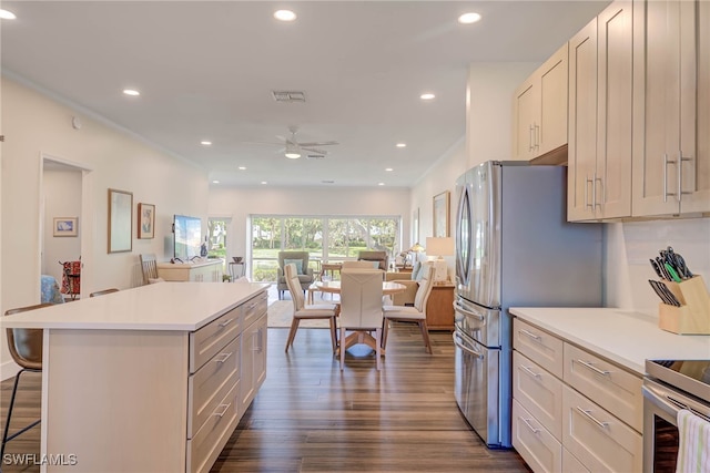 303 Arbor Lake Dr Unit 3-102, Naples, FL 34110 - photo 12