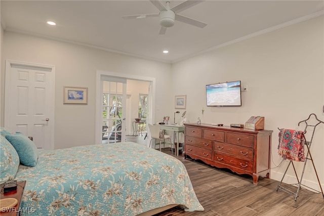 303 Arbor Lake Dr Unit 3-102, Naples, FL 34110 - photo 16
