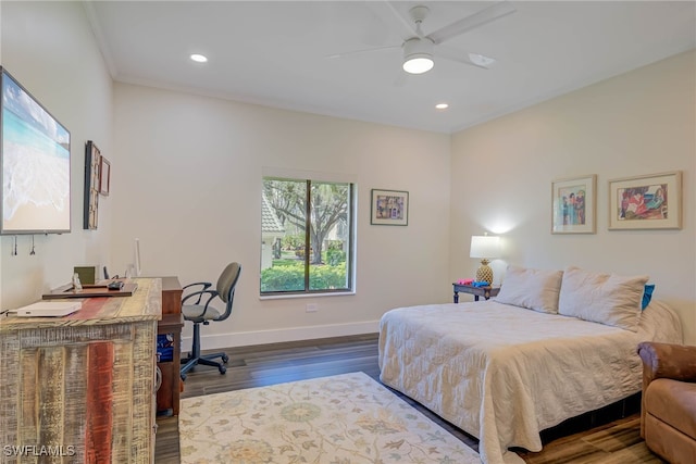 303 Arbor Lake Dr Unit 3-102, Naples, FL 34110 - photo 17