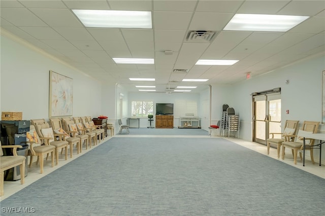 303 Arbor Lake Dr Unit 3-102, Naples, FL 34110 - photo 32