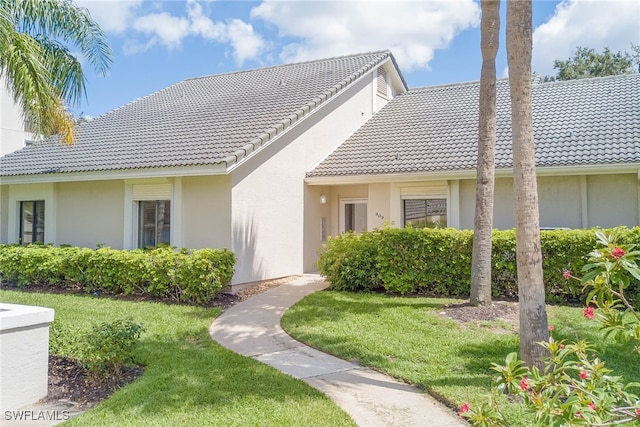 303 Arbor Lake Dr Unit 3-102, Naples, FL 34110 - photo 1