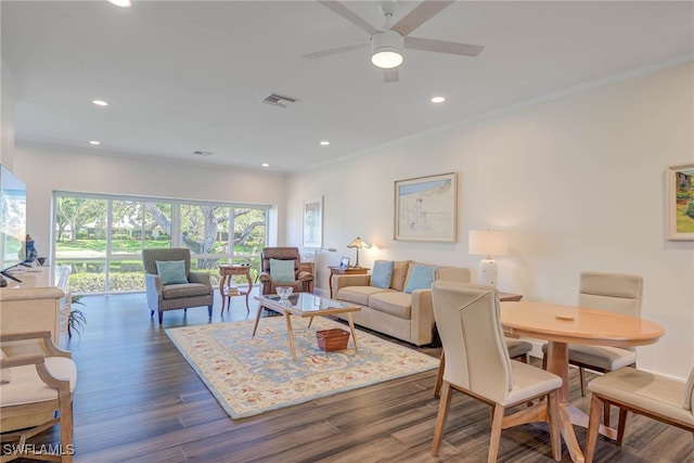 303 Arbor Lake Dr Unit 3-102, Naples, FL 34110 - photo 3