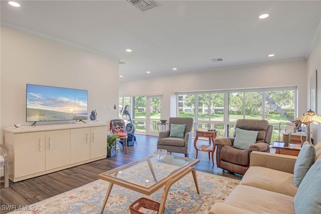 303 Arbor Lake Dr Unit 3-102, Naples, FL 34110 - photo 4