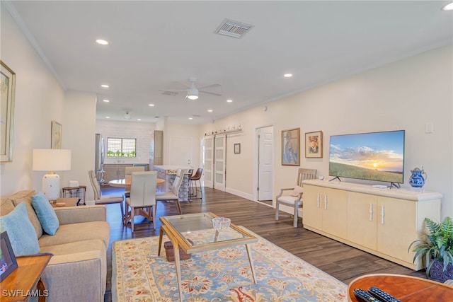 303 Arbor Lake Dr Unit 3-102, Naples, FL 34110 - photo 6