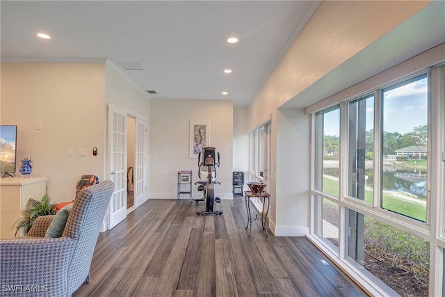 303 Arbor Lake Dr Unit 3-102, Naples, FL 34110 - photo 7