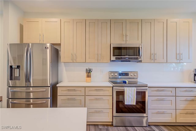 303 Arbor Lake Dr Unit 3-102, Naples, FL 34110 - photo 11