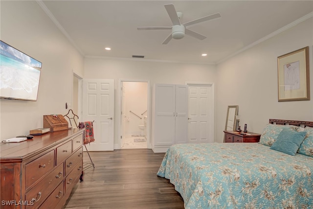 303 Arbor Lake Dr Unit 3-102, Naples, FL 34110 - photo 15