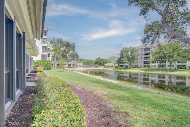 303 Arbor Lake Dr Unit 3-102, Naples, FL 34110 - photo 22