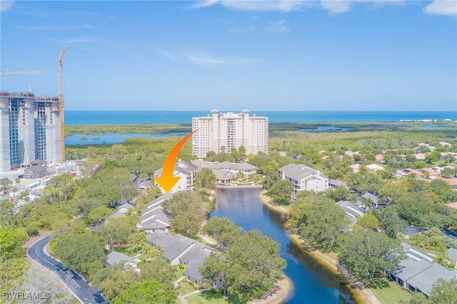 303 Arbor Lake Dr Unit 3-102, Naples, FL 34110 - photo 25