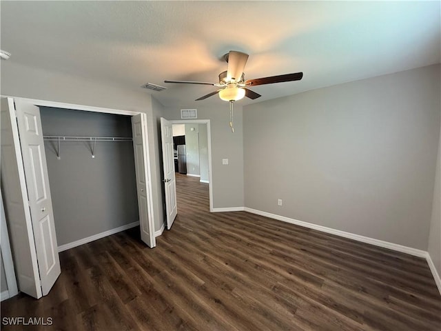 19474 Strathcona Ave, Port Charlotte, FL 33954 - photo 3
