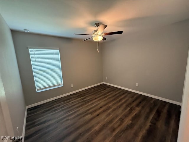19474 Strathcona Ave, Port Charlotte, FL 33954 - photo 11