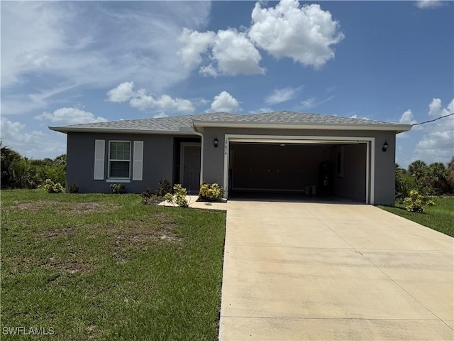 19474 Strathcona Ave, Port Charlotte, FL 33954 - photo 1