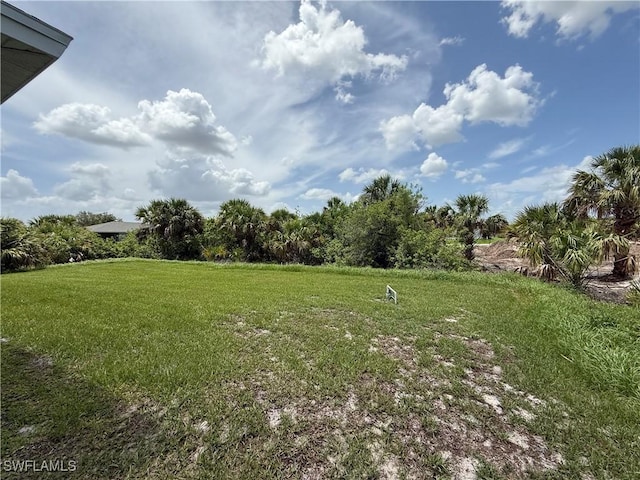 19474 Strathcona Ave, Port Charlotte, FL 33954 - photo 16