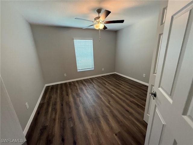 19474 Strathcona Ave, Port Charlotte, FL 33954 - photo 2