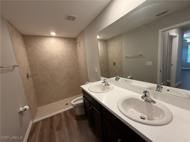 19474 Strathcona Ave, Port Charlotte, FL 33954 - photo 9