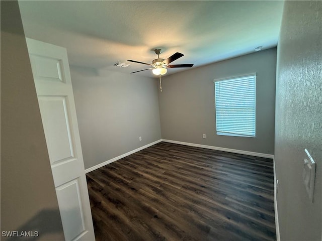 19474 Strathcona Ave, Port Charlotte, FL 33954 - photo 14