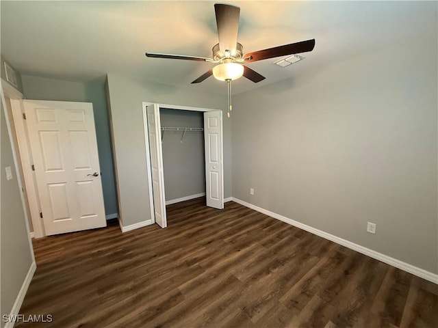 19474 Strathcona Ave, Port Charlotte, FL 33954 - photo 15