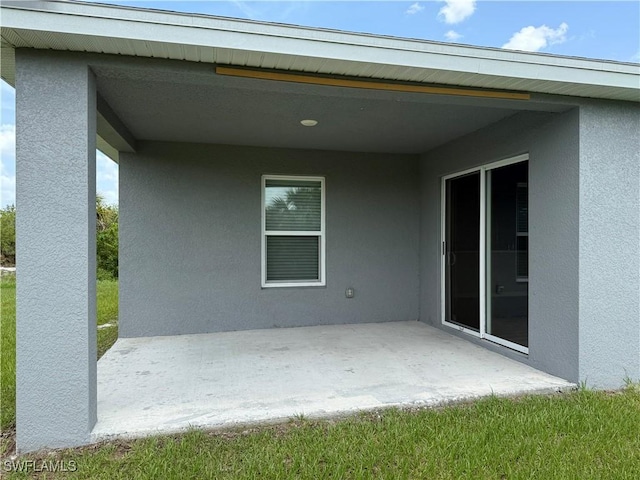 19474 Strathcona Ave, Port Charlotte, FL 33954 - photo 17